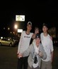 big time bowling - yeah baby!