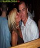 oww rnt i lucky gettin a kiss! ha ha ha ha