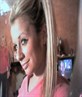 lil old me