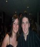 Me and Raymond :)