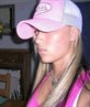 most recent 1 of me in my sexy von dutch hat 