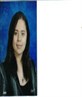School Pic