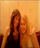 holly and me 