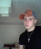 me agen