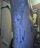 new tat