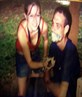 me and jay 