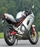 Kawasaki Ninja 650 - An extension of my soul!