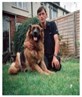 me and my mutt (rip 29/09/04)