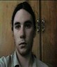 Crap Pic Of Me