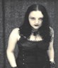me spookyfied at 16