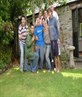 the lads (hungova)