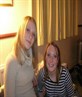 me and my sis
