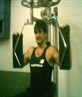 this is much to much like hard work!