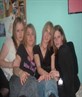 Lea, Amy, Me and Charlie - Lv yas XxxxxX