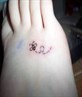 first tattoo :)
