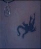 my tattoo - Odin