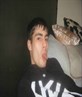 my darren