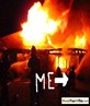 a house fire that happened 2 years ago