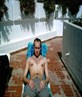 Tunisia 05