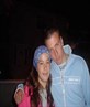 my spannish student and i