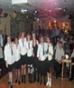 New Years Eve 2005