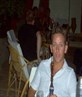 diving abroad