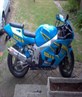 my baby