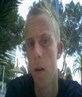 me on hols :P