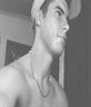 me wid fish lips lol haha