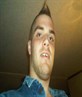 i like the mowhawk look