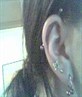 industrial (scaffold) + 3 lobe =D