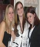 shivz, luce et moi