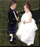 wee cuties eh