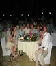 me as a blondie with the ex in thailand 2004