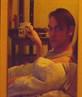 mirror mirror...
