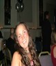 Me At a Christmas work do!