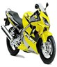 One day... this will be mine!!.. *drools*