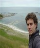 Me lost somewhere on teh coast of nz