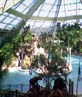 at center parcs swimming center