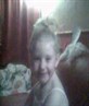 ma lil sis devon
