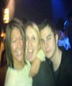 kaye,moi,n ant