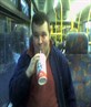 4th jan 2006