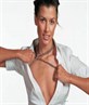 Bridget Moynahan