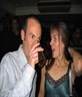 Really? How interesting! :)