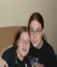 Me and Beautiful