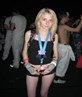 me at NEC NYE