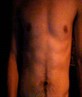me body lol