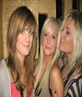me in the middle n the ladies