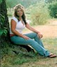 Sr picture
