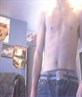 My body